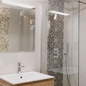 Apartamento Dúplex